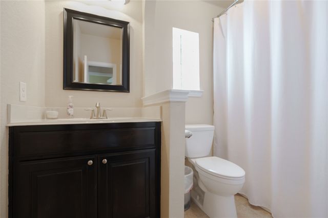 6928 Sarria, Grand Prairie, TX 75054