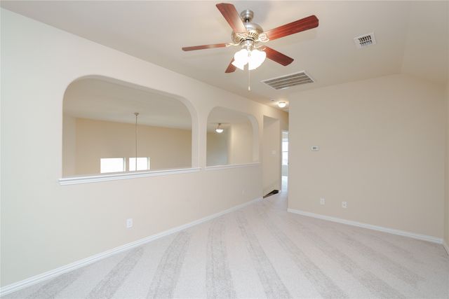 6928 Sarria, Grand Prairie, TX 75054
