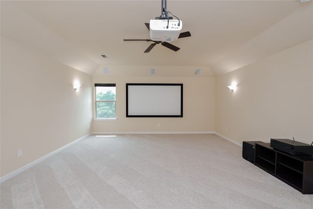 6928 Sarria, Grand Prairie, TX 75054