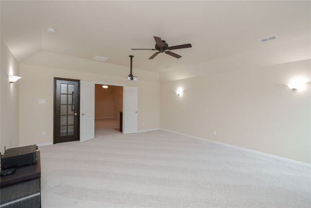 6928 Sarria, Grand Prairie, TX 75054