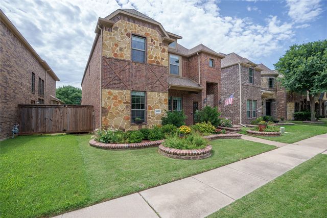 6928 Sarria, Grand Prairie, TX 75054