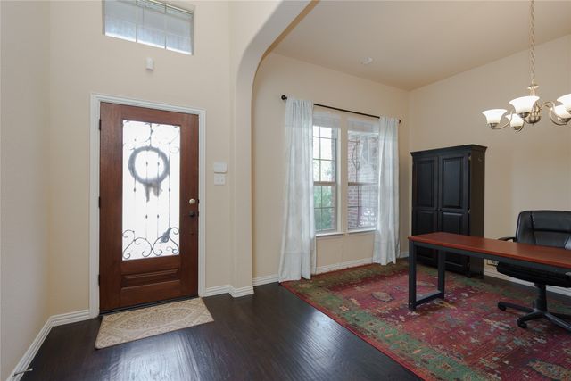 6928 Sarria, Grand Prairie, TX 75054