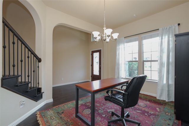 6928 Sarria, Grand Prairie, TX 75054