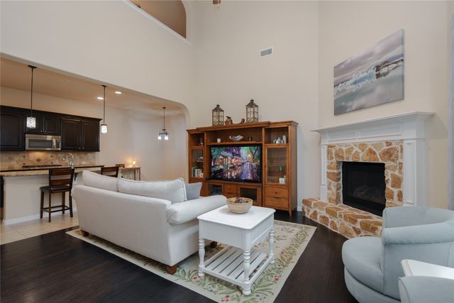 6928 Sarria, Grand Prairie, TX 75054