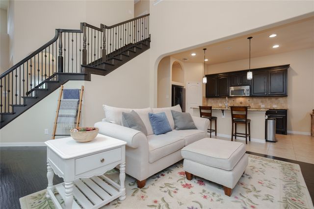 6928 Sarria, Grand Prairie, TX 75054
