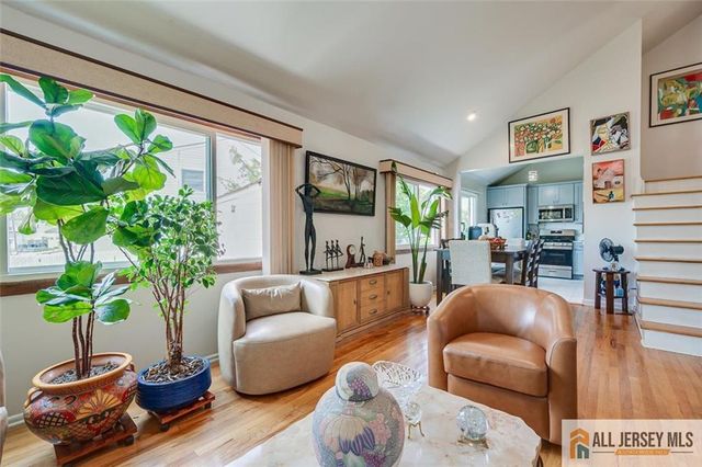 89 Whitman Street, Carteret, NJ 07008