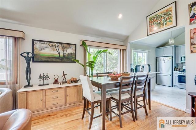89 Whitman Street, Carteret, NJ 07008