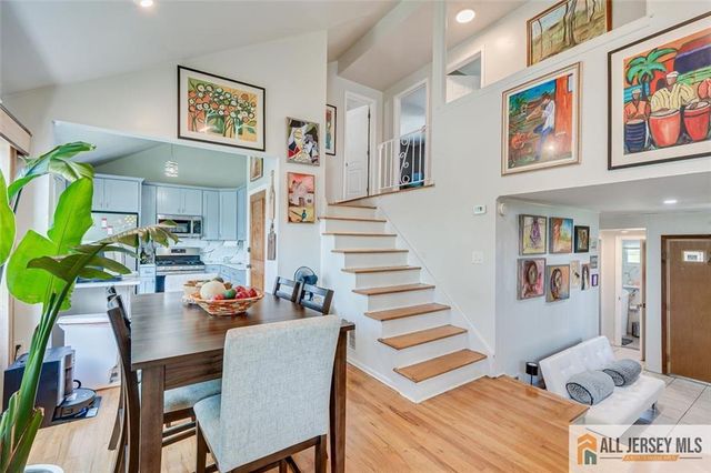 89 Whitman Street, Carteret, NJ 07008
