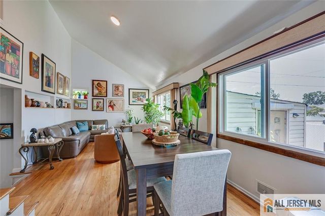 89 Whitman Street, Carteret, NJ 07008