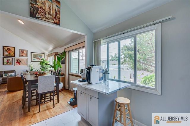 89 Whitman Street, Carteret, NJ 07008