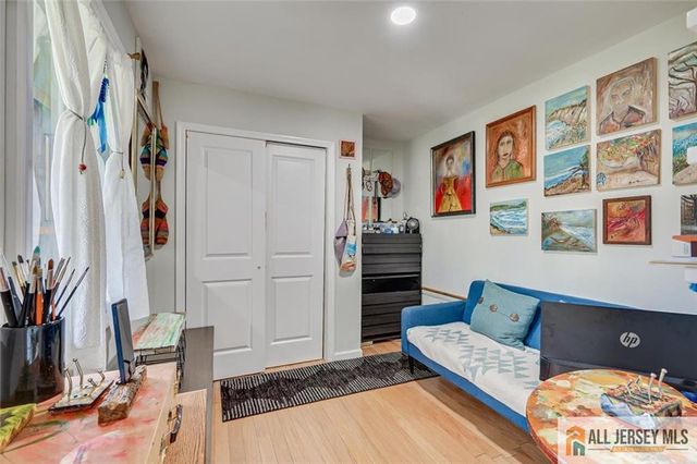 89 Whitman Street, Carteret, NJ 07008