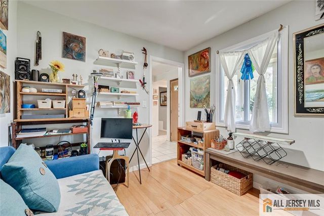 89 Whitman Street, Carteret, NJ 07008