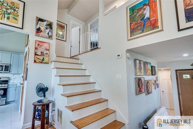 89 Whitman Street, Carteret, NJ 07008