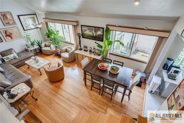 89 Whitman Street, Carteret, NJ 07008