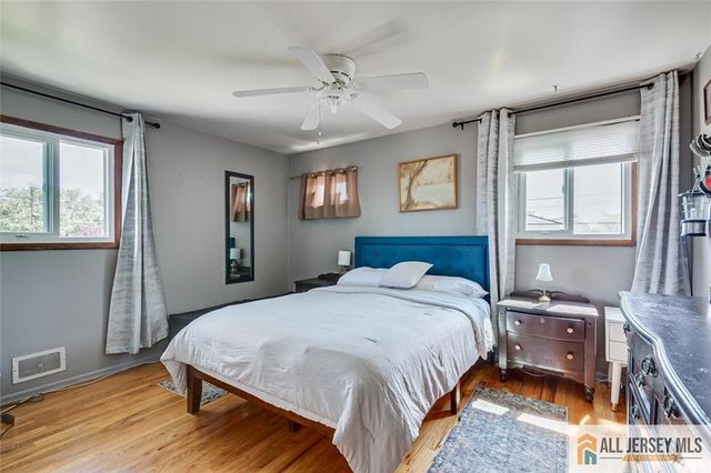 89 Whitman Street, Carteret, NJ 07008