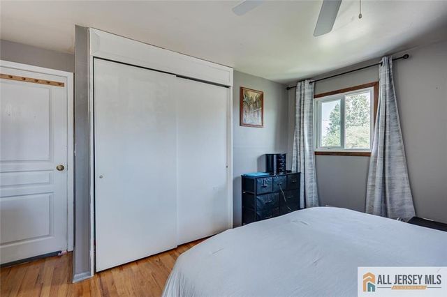 89 Whitman Street, Carteret, NJ 07008