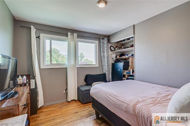 89 Whitman Street, Carteret, NJ 07008