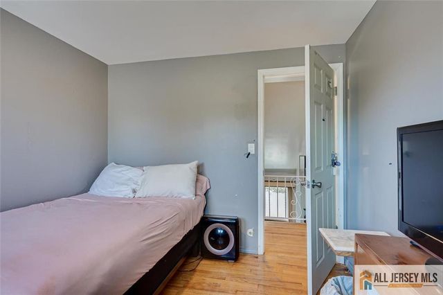 89 Whitman Street, Carteret, NJ 07008