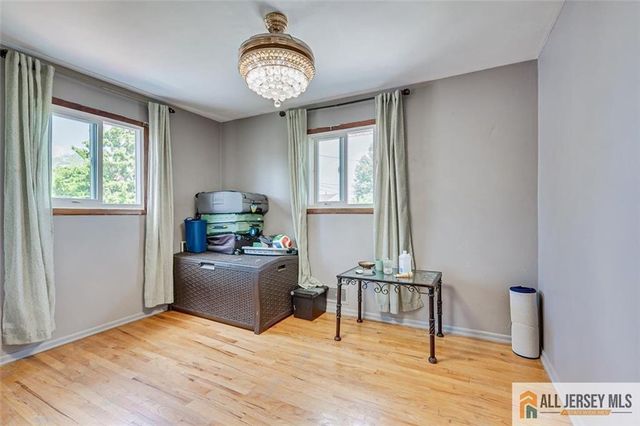 89 Whitman Street, Carteret, NJ 07008