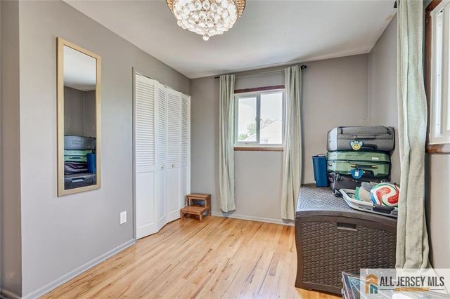 89 Whitman Street, Carteret, NJ 07008