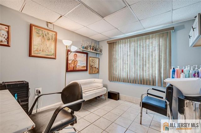 89 Whitman Street, Carteret, NJ 07008