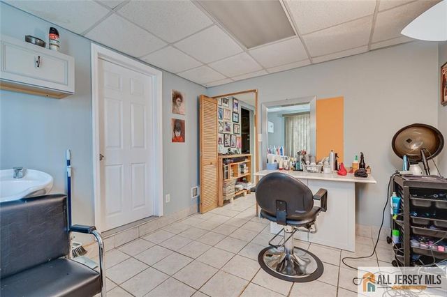 89 Whitman Street, Carteret, NJ 07008
