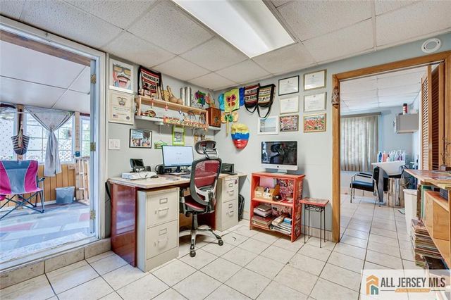 89 Whitman Street, Carteret, NJ 07008