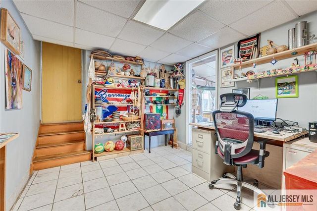 89 Whitman Street, Carteret, NJ 07008