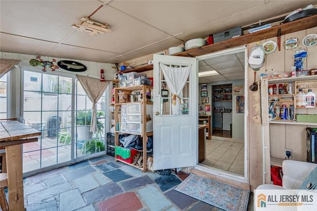 89 Whitman Street, Carteret, NJ 07008