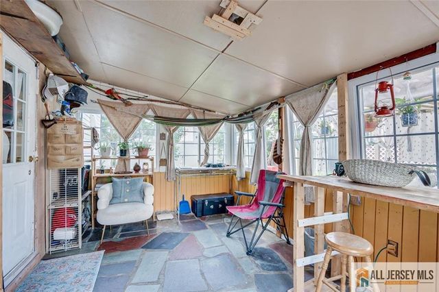 89 Whitman Street, Carteret, NJ 07008