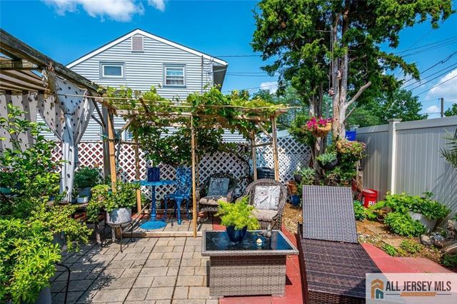 89 Whitman Street, Carteret, NJ 07008