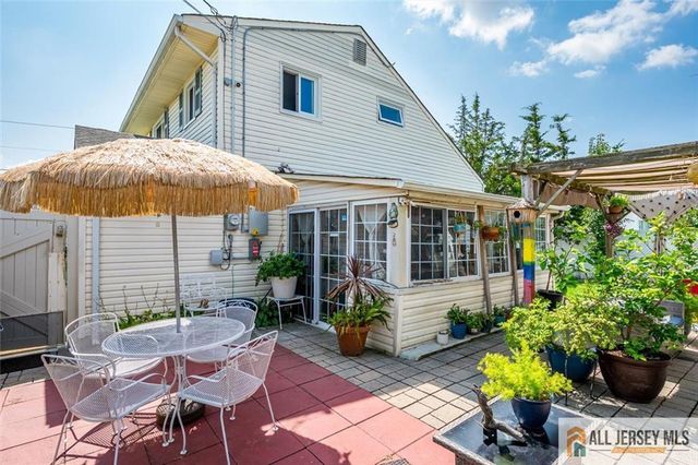 89 Whitman Street, Carteret, NJ 07008