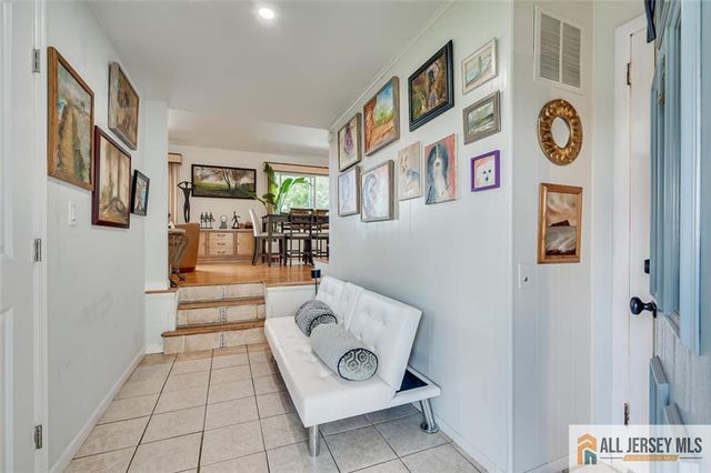 89 Whitman Street, Carteret, NJ 07008