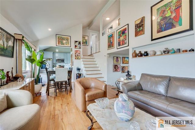 89 Whitman Street, Carteret, NJ 07008