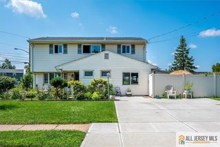89 Whitman Street, Carteret, NJ 07008