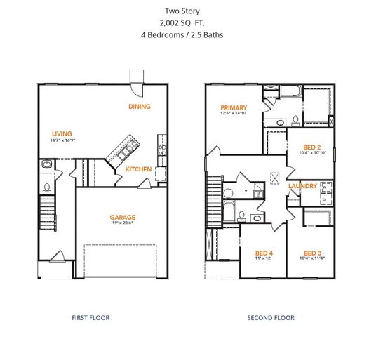 8303 Cayman Street, Dallas, TX 75217