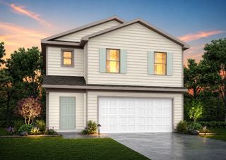 8303 Cayman Street, Dallas, TX 75217