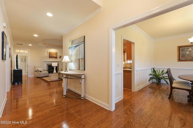 3252 Gardenwood Drive, Leland, NC 28451