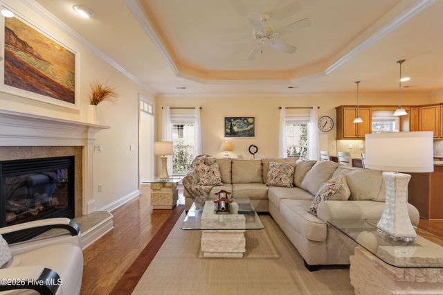 3252 Gardenwood Drive, Leland, NC 28451