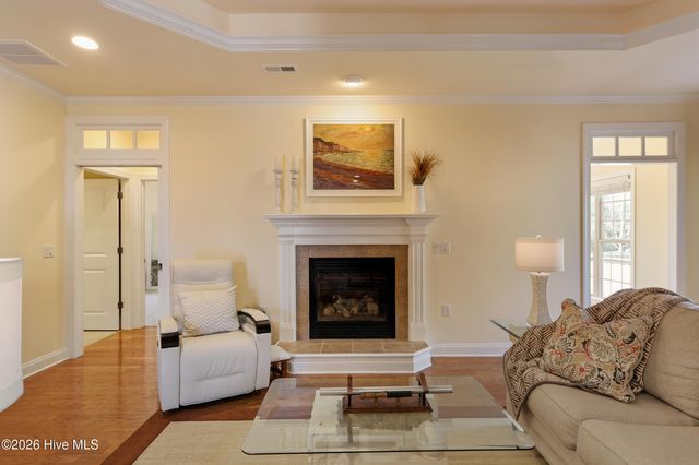 3252 Gardenwood Drive, Leland, NC 28451