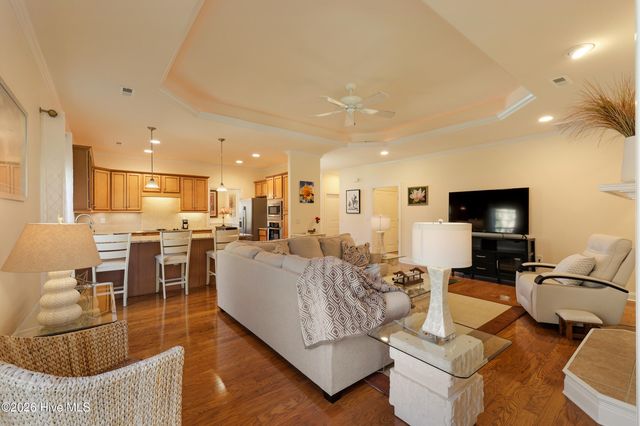 3252 Gardenwood Drive, Leland, NC 28451