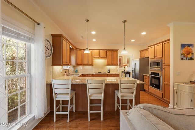 3252 Gardenwood Drive, Leland, NC 28451