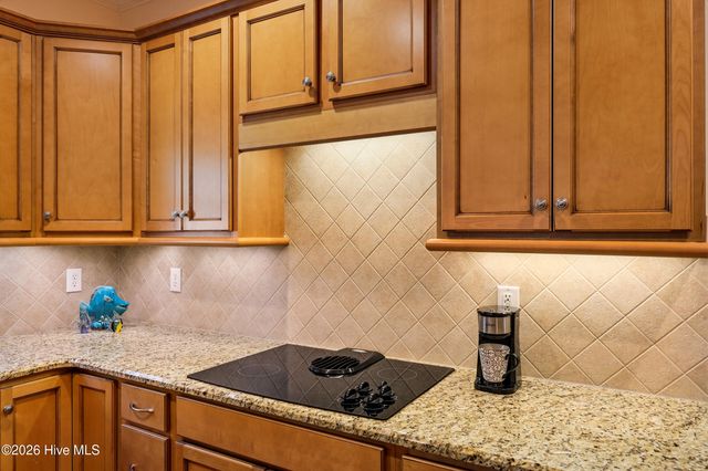 3252 Gardenwood Drive, Leland, NC 28451