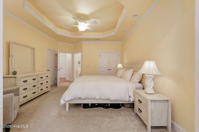 3252 Gardenwood Drive, Leland, NC 28451