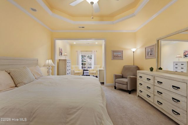 3252 Gardenwood Drive, Leland, NC 28451