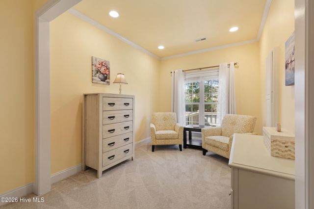 3252 Gardenwood Drive, Leland, NC 28451