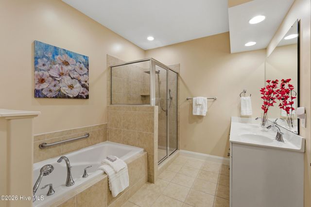 3252 Gardenwood Drive, Leland, NC 28451