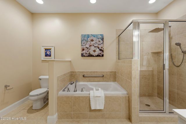 3252 Gardenwood Drive, Leland, NC 28451