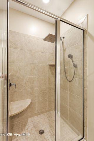 3252 Gardenwood Drive, Leland, NC 28451