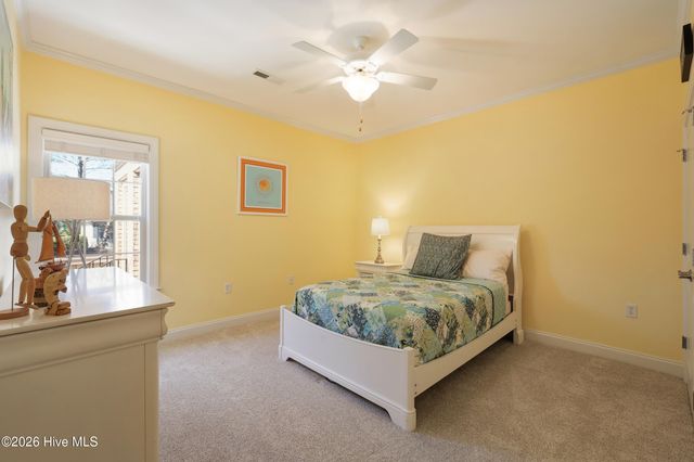 3252 Gardenwood Drive, Leland, NC 28451